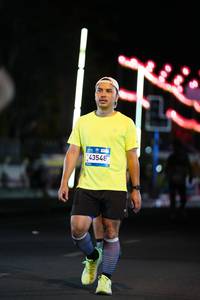 BIB: 43548
                            <button type="button" onclick="openModal(23067738)" class="btn btn-primary btn-sm float-right btn-popup" data-toggle="modal" data-target=".modal-high-quality">
                        <i class="fas fa-shopping-cart"></i> Add to Cart
                    </button>
                                            <button type="button" onclick="isThisMe(23067738, true)" class="btn btn-success btn-sm float-right btn-popup btn-isme hidden" data-toggle="tooltip" data-placement="bottom" title="นี่คือรูปของคุณใช่ไหม คลิกที่นี่เพื่อเอาเข้าอัลบั้ม">
                        <i class="fas fa-plus"></i> Add to album
                    </button>
                    <button type="button" onclick="isThisMe(23067738, false)" class="btn btn-warning btn-sm float-right btn-popup btn-isnotme hidden">
                        <i class="fas fa-ban"></i> Remove from album
                    </button>